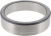 Picture of Spicer Axle Differential Bearing Race - 098385