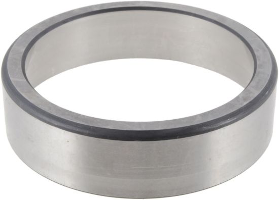 Picture of Spicer Axle Differential Bearing Race - 098385