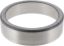 Picture of Spicer Axle Differential Bearing Race - 098385