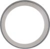 Picture of Spicer Axle Differential Bearing Race - 098385