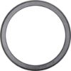 Picture of Spicer Axle Differential Bearing Race - 098385