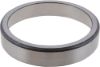 Picture of Spicer Axle Differential Bearing Race - 098388