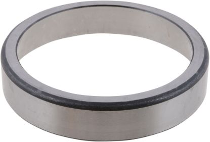 Picture of Spicer Axle Differential Bearing Race - 098388