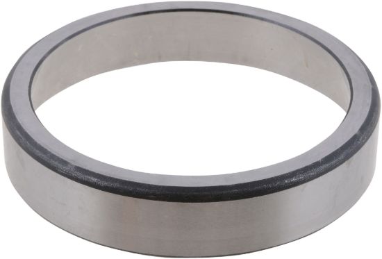 Picture of Spicer Axle Differential Bearing Race - 098388