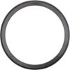 Picture of Spicer Axle Differential Bearing Race - 098388