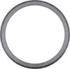Picture of Spicer Axle Differential Bearing Race - 098388
