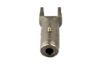 Picture of Spicer Power Take Off (PTO) Slip Yoke - 10-3-13X