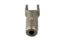 Picture of Spicer Power Take Off (PTO) Slip Yoke - 10-3-13X