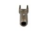 Picture of Spicer Power Take Off (PTO) Slip Yoke - 10-3-22X