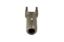 Picture of Spicer Power Take Off (PTO) Slip Yoke - 10-3-22X