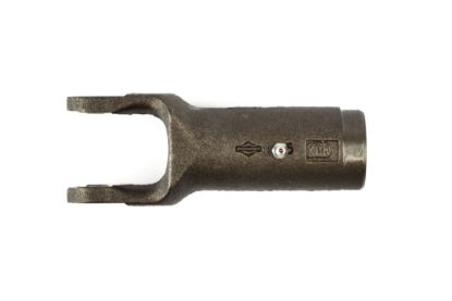 Picture of Spicer Power Take Off (PTO) Slip Yoke - 10-3-22X
