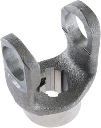 Picture of Spicer Power Take Off (PTO) End Yoke - 10-4-101