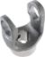 Picture of Spicer Power Take Off (PTO) End Yoke - 10-4-101