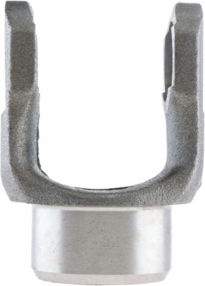 Picture of Spicer Power Take Off (PTO) End Yoke - 10-4-101
