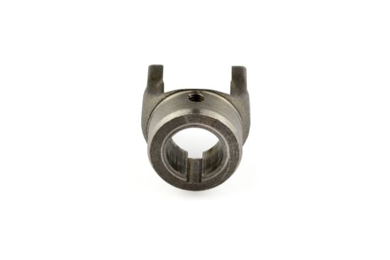 Picture of Spicer Power Take Off (PTO) End Yoke - 10-4-153