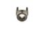 Picture of Spicer Power Take Off (PTO) End Yoke - 10-4-153