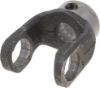 Picture of Spicer Power Take Off (PTO) End Yoke - 10-4-203