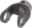 Picture of Spicer Power Take Off (PTO) End Yoke - 10-4-203