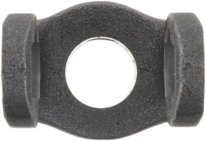 Picture of Spicer Power Take Off (PTO) End Yoke - 10-4-203