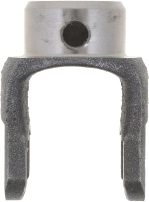 Picture of Spicer Power Take Off (PTO) End Yoke - 10-4-203