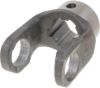 Picture of Spicer Power Take Off (PTO) End Yoke - 10-4-21