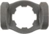 Picture of Spicer Power Take Off (PTO) End Yoke - 10-4-21