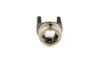 Picture of Spicer Power Take Off (PTO) End Yoke - 10-4-31