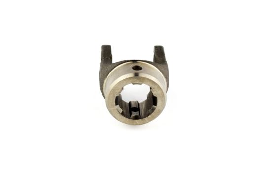 Picture of Spicer Power Take Off (PTO) End Yoke - 10-4-31