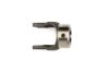 Picture of Spicer Power Take Off (PTO) End Yoke - 10-4-31