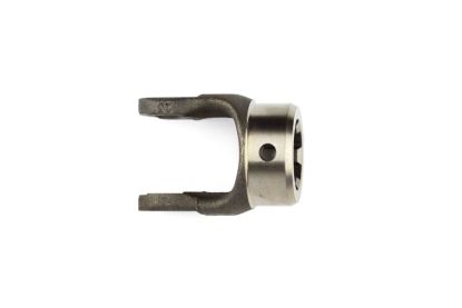 Picture of Spicer Power Take Off (PTO) End Yoke - 10-4-31
