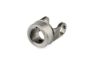 Picture of Spicer Power Take Off (PTO) End Yoke - 10-4-383