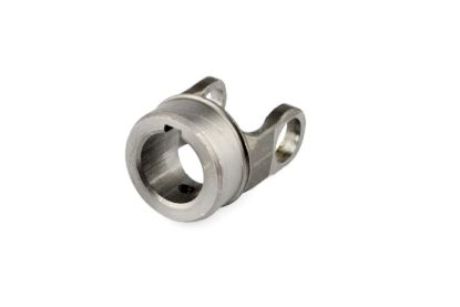 Picture of Spicer Power Take Off (PTO) End Yoke - 10-4-383