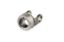 Picture of Spicer Power Take Off (PTO) End Yoke - 10-4-383
