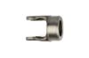 Picture of Spicer Power Take Off (PTO) End Yoke - 10-4-383