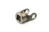 Picture of Spicer Power Take Off (PTO) End Yoke - 10-4-52