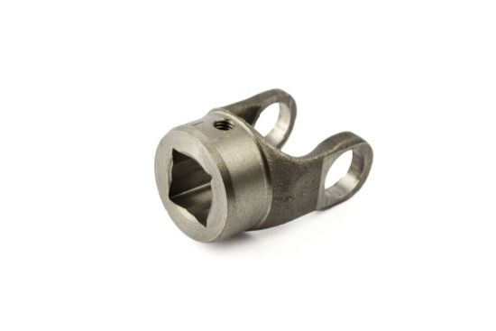 Picture of Spicer Power Take Off (PTO) End Yoke - 10-4-52