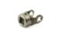 Picture of Spicer Power Take Off (PTO) End Yoke - 10-4-52