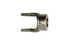 Picture of Spicer Power Take Off (PTO) End Yoke - 10-4-52