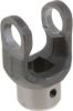 Picture of Spicer Power Take Off (PTO) End Yoke - 10-4-62