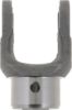 Picture of Spicer Power Take Off (PTO) End Yoke - 10-4-62