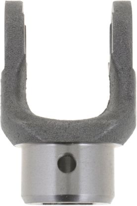 Picture of Spicer Power Take Off (PTO) End Yoke - 10-4-62