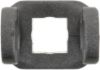 Picture of Spicer Power Take Off (PTO) End Yoke - 10-4-62