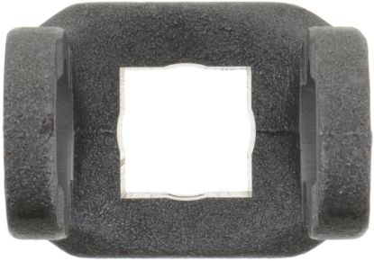 Picture of Spicer Power Take Off (PTO) End Yoke - 10-4-62