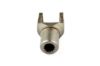 Picture of Spicer Power Take Off (PTO) End Yoke - 10-4-641