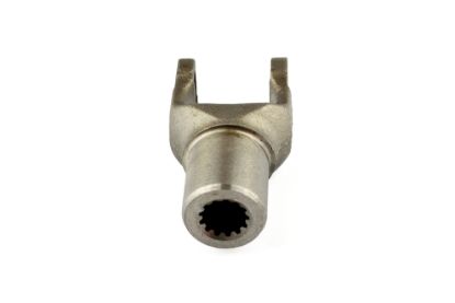 Picture of Spicer Power Take Off (PTO) End Yoke - 10-4-641