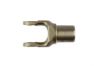 Picture of Spicer Power Take Off (PTO) End Yoke - 10-4-641
