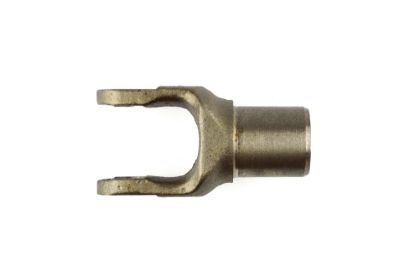 Picture of Spicer Power Take Off (PTO) End Yoke - 10-4-641
