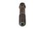 Picture of Spicer Drive Shaft Stub Shaft - 10-40-11