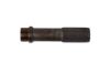Picture of Spicer Drive Shaft Stub Shaft - 10-40-11
