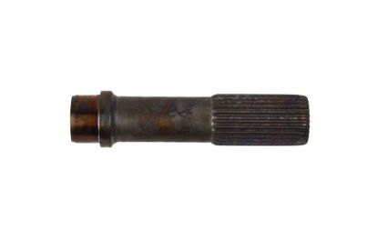 Picture of Spicer Drive Shaft Stub Shaft - 10-40-11